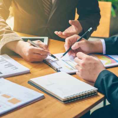 黑料反差女友曝光前期策划