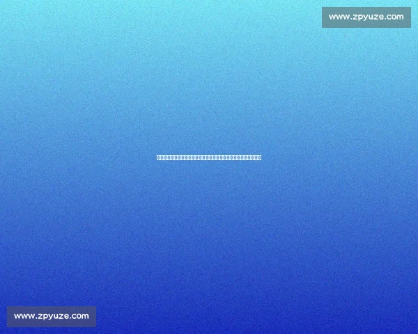 从蜗居的都市夹缝生存看小人物面对现实与选择的深刻故事历程展现