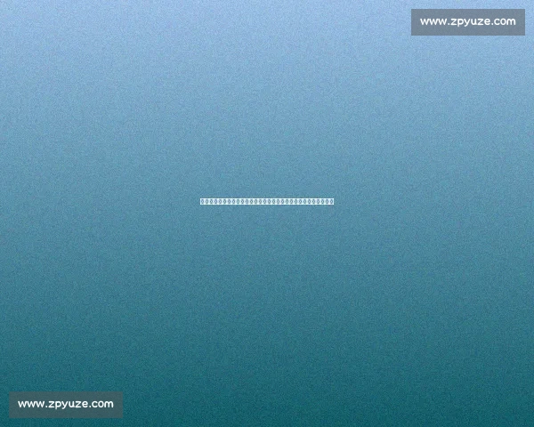 深潜谍影交织的青盲谍战世界全景式剧情揭秘命运之旅传奇篇章史诗