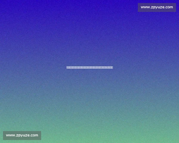 《港诡实录：迷雾重重的夜晚，隐藏在阴影中的惊悚真相与恐怖阴谋》