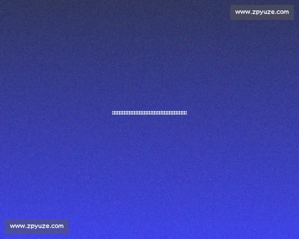 在命运交错的深夜里我们彼此燃烧欲望与救赎的禁忌旅程长夜之境梦