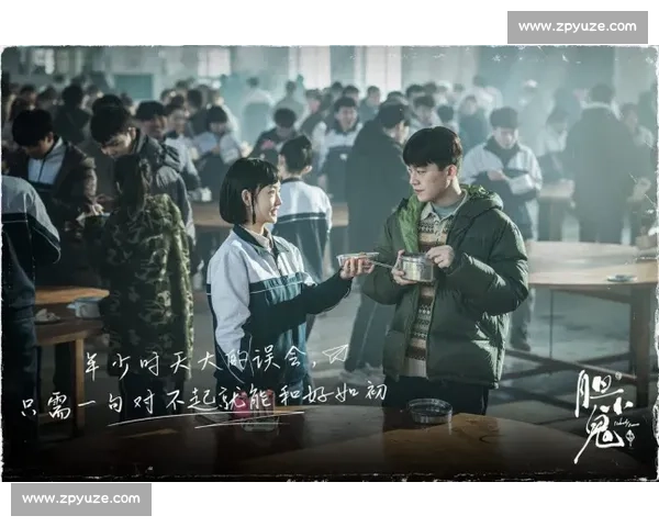 飞虎2危机突现精英出击直面黑暗势力最终决战惊天阴谋曝光