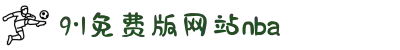 9·1免费版网站nba-职场博弈巅峰对决，法律精英在风云变幻中书写正义新篇章。