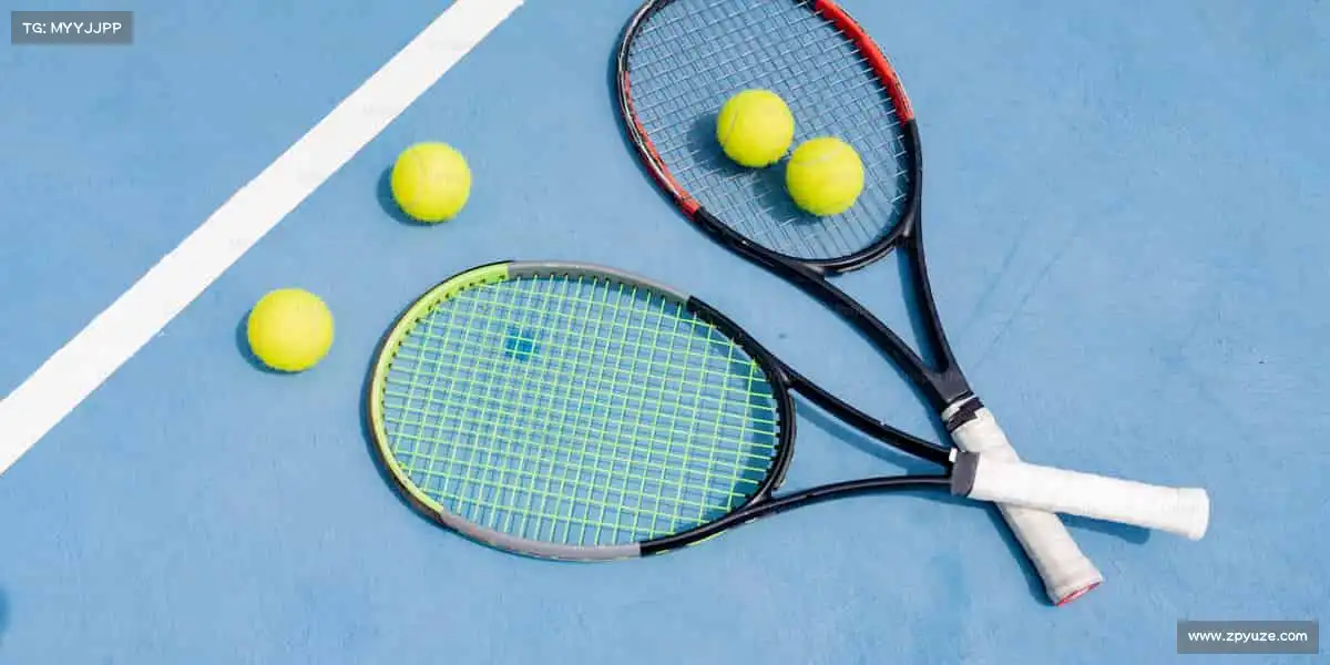 <strong>9·1免费版网站nba入口</strong>捕捉生活里的闪光瞬间，让影视不止是影像，更是温暖的载体❤️