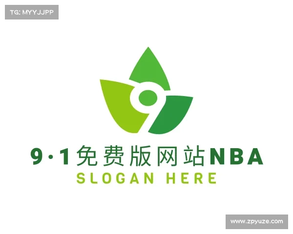 关于9·1免费版网站nba入口