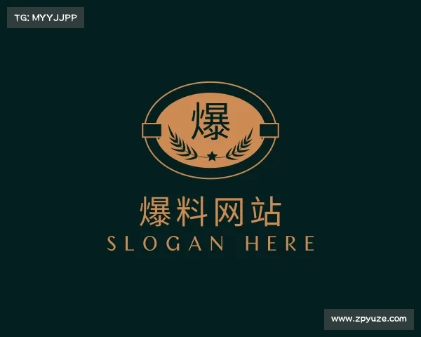 发现黑料海角暗网